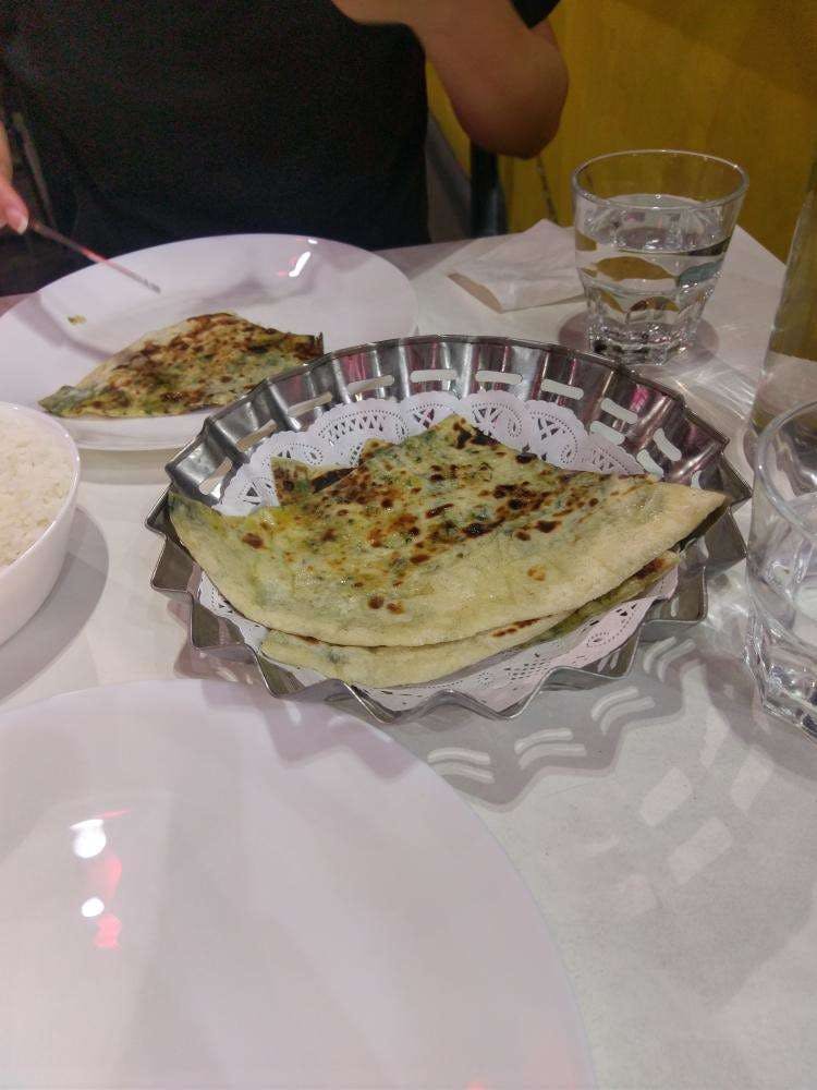 Mount Gravatt QLD Restaurants Sydney