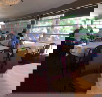 Kotajaya - Restaurants Sydney