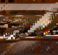 Limone Dining - Restaurants Sydney