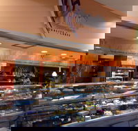 McIntosh's Quality Cakes - Restaurants Sydney