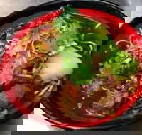 Mealful Chinese Cuisine - Restaurants Sydney
