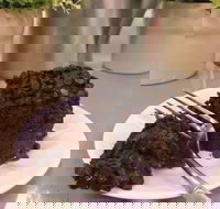 Michel's Patisserie - Seven Hills - Restaurants Sydney