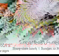 Michel's Patisserie - Arana Hills - Restaurants Sydney