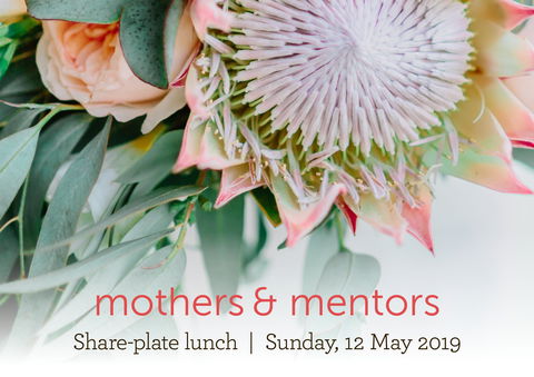 Michel's Patisserie - Arana Hills - Restaurants Sydney 0