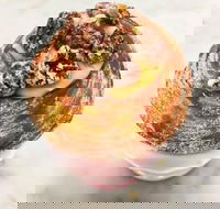 Mrs Jones The Baker - Brookvale - Restaurants Sydney