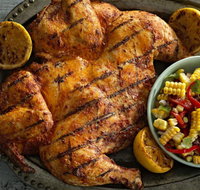 Nando's - Aspley - Restaurants Sydney