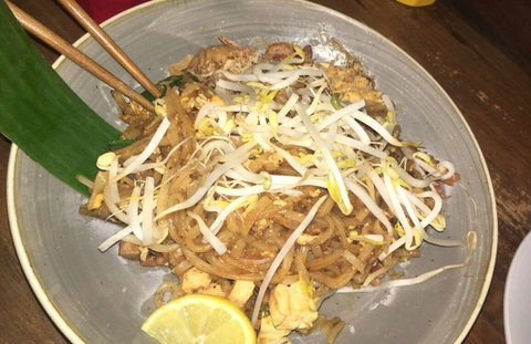 Noodle Hut - Cherrybrook - Restaurants Sydney 0