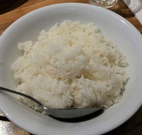Pho 55 - Restaurants Sydney