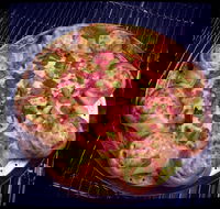 Pizza Hut Chullora - Greenacre - Restaurants Sydney