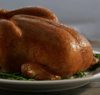 Red Rooster - Robina - Restaurants Sydney