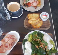 Rendezvous - Restaurants Sydney