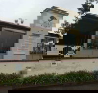 Sala Thai Cuisine - Restaurants Sydney