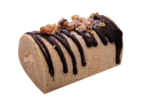 SBread - Hurstville - Restaurants Sydney 0