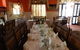 Shah Palace Indian Restaurant - thumb 0
