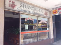 Shangri-la