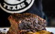 Smokin' Gun Texas BBQ - thumb 0