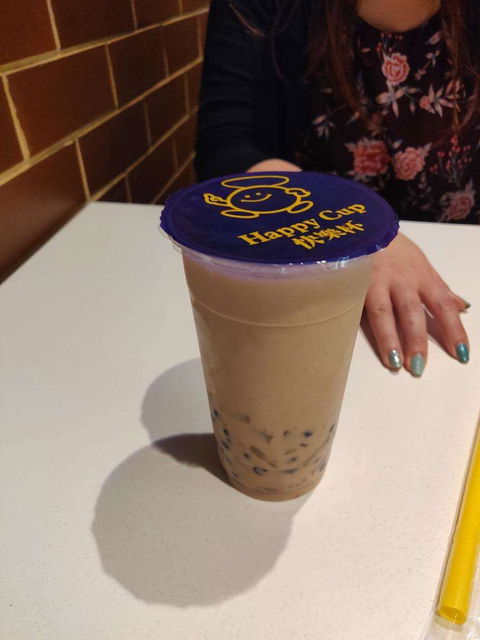Spencers Store - Restaurants Sydney 0
