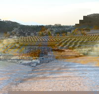 Stone Bridge Wines - Restaurants Sydney