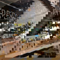 Surfcoast Wholefoods