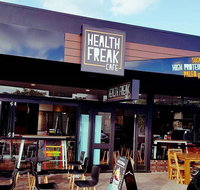 Sush Track - Restaurants Sydney