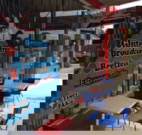 Swiss Cakes  Bread - Restaurants Sydney