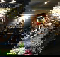 Thai-Riffic - Restaurants Sydney