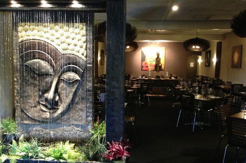 Thai-Riffic - Restaurants Sydney 0