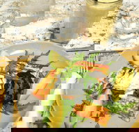 The Pot 'n' Kettle Coffee House - Restaurants Sydney