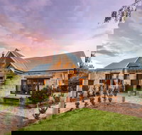 The Cellar by Gilbert - Restaurants Sydney