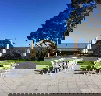 Three Gums Bistro - Restaurants Sydney