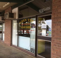 Tonic Espresso - Restaurants Sydney