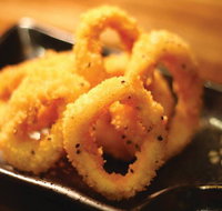 Umami - Newport - Restaurants Sydney
