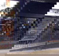 Walk The Talk Kitchen and Catering - Restaurants Sydney