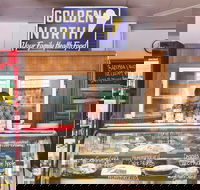 Watervale General Store - Restaurants Sydney