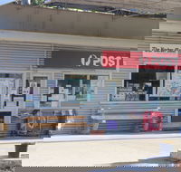Woomargama Store and Visitor Information Point - Restaurants Sydney