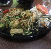 Yatai Bento - Restaurants Sydney