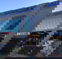 Alpha  Co - Restaurants Sydney