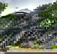 Amadio Wines Kangaroo Island Cellar Door - Restaurants Sydney
