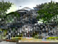 Amadio Wines Kangaroo Island Cellar Door