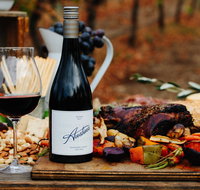 Austin's Wines - Restaurants Sydney