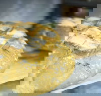 Baker Boys Bakery - Restaurants Sydney