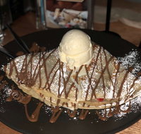 Bay Vista- Brighton-Le-Sands - Brighton-Le-Sands - Restaurants Sydney