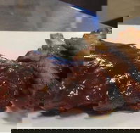 Bella Cibo - Jannali - Restaurants Sydney