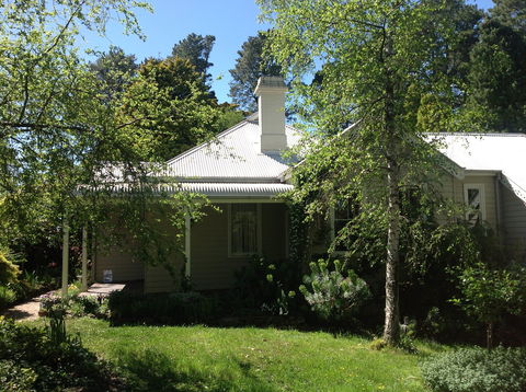 Blue Mountains Cooking School - Restaurants Sydney 0