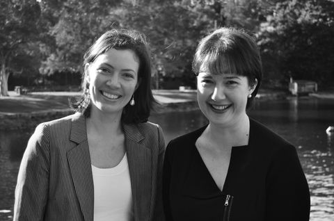 Blue Mountains Cooking School - Restaurants Sydney 1