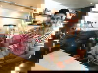 Cafe Sonder