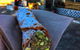 Cannoli Bar - thumb 0