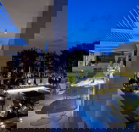 Cucina Vivo - Restaurants Sydney