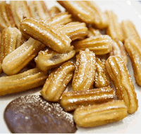 Dough Works - Restaurants Sydney