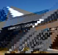 Dubbo Rhino Lodge Restaurant and Bar - Restaurant and Bar Closed Until Further Notice - Restaurants Sydney